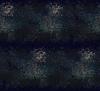 Textures 117